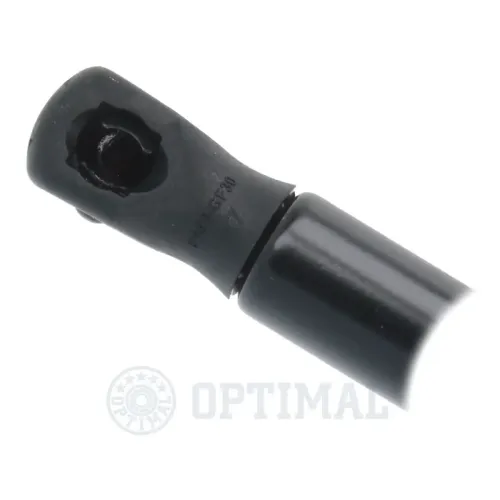 Gasfeder, Koffer-/Laderaum beidseitig hinten OPTIMAL AG-50996 Bild Gasfeder, Koffer-/Laderaum beidseitig hinten OPTIMAL AG-50996