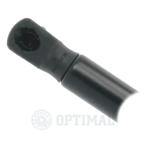 Gasfeder, Koffer-/Laderaum beidseitig hinten OPTIMAL AG-51002 Bild Gasfeder, Koffer-/Laderaum beidseitig hinten OPTIMAL AG-51002