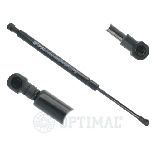 Gasfeder, Motorhaube beidseitig OPTIMAL AG-51006 Bild Gasfeder, Motorhaube beidseitig OPTIMAL AG-51006