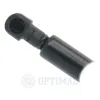 Gasfeder, Motorhaube beidseitig OPTIMAL AG-51006 Bild Gasfeder, Motorhaube beidseitig OPTIMAL AG-51006