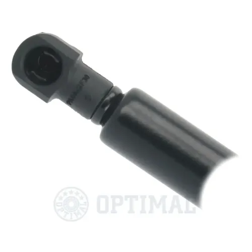 Gasfeder, Motorhaube beidseitig OPTIMAL AG-51006 Bild Gasfeder, Motorhaube beidseitig OPTIMAL AG-51006