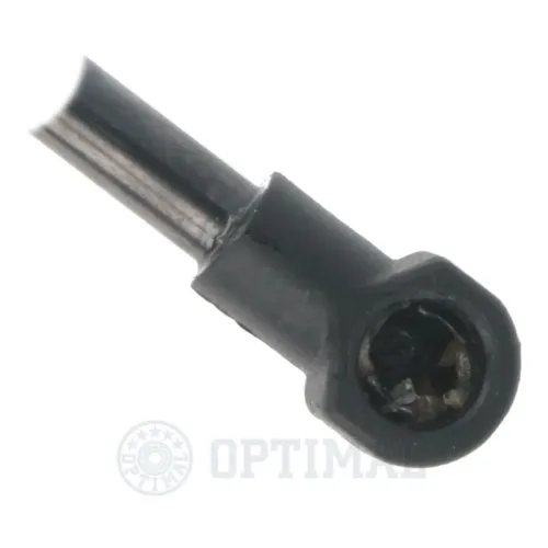 Gasfeder, Motorhaube beidseitig OPTIMAL AG-51006 Bild Gasfeder, Motorhaube beidseitig OPTIMAL AG-51006