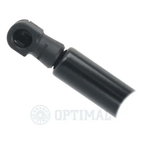 Gasfeder, Koffer-/Laderaum beidseitig hinten OPTIMAL AG-51012 Bild Gasfeder, Koffer-/Laderaum beidseitig hinten OPTIMAL AG-51012
