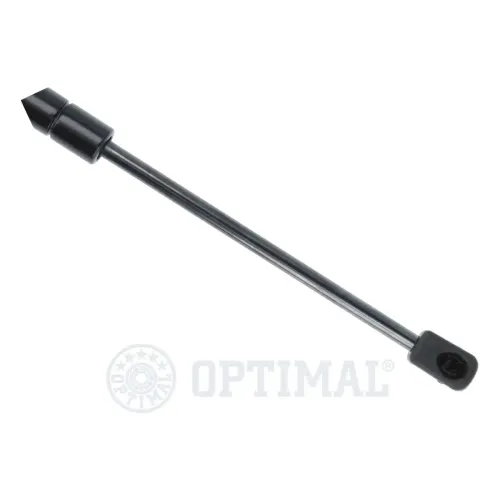 Gasfeder, Koffer-/Laderaum beidseitig hinten OPTIMAL AG-51014 Bild Gasfeder, Koffer-/Laderaum beidseitig hinten OPTIMAL AG-51014