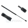 Gasfeder, Koffer-/Laderaum beidseitig hinten OPTIMAL AG-51015