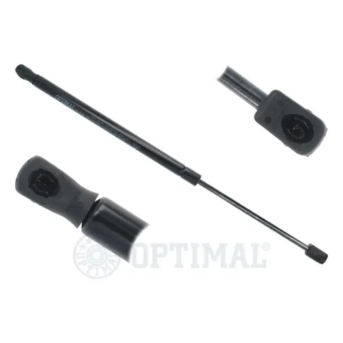 Gasfeder, Koffer-/Laderaum beidseitig hinten OPTIMAL AG-51015 Bild Gasfeder, Koffer-/Laderaum beidseitig hinten OPTIMAL AG-51015