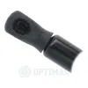 Gasfeder, Koffer-/Laderaum beidseitig hinten OPTIMAL AG-51015 Bild Gasfeder, Koffer-/Laderaum beidseitig hinten OPTIMAL AG-51015