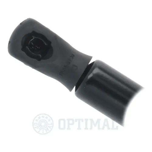 Gasfeder, Koffer-/Laderaum beidseitig hinten OPTIMAL AG-51015 Bild Gasfeder, Koffer-/Laderaum beidseitig hinten OPTIMAL AG-51015