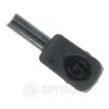 Gasfeder, Koffer-/Laderaum beidseitig hinten OPTIMAL AG-51015 Bild Gasfeder, Koffer-/Laderaum beidseitig hinten OPTIMAL AG-51015