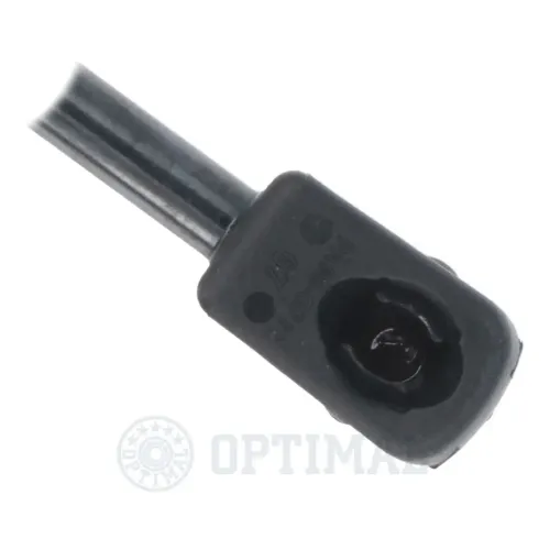 Gasfeder, Koffer-/Laderaum beidseitig hinten OPTIMAL AG-51015 Bild Gasfeder, Koffer-/Laderaum beidseitig hinten OPTIMAL AG-51015