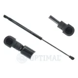 Gasfeder, Motorhaube OPTIMAL AG-51024