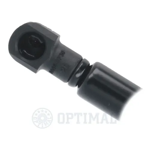 Gasfeder, Motorhaube OPTIMAL AG-51024 Bild Gasfeder, Motorhaube OPTIMAL AG-51024