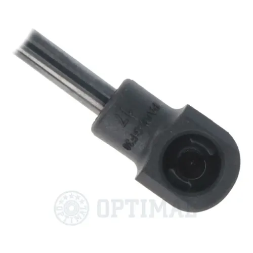 Gasfeder, Motorhaube OPTIMAL AG-51024 Bild Gasfeder, Motorhaube OPTIMAL AG-51024
