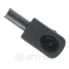 Gasfeder, Koffer-/Laderaum beidseitig hinten OPTIMAL AG-51026 Bild Gasfeder, Koffer-/Laderaum beidseitig hinten OPTIMAL AG-51026