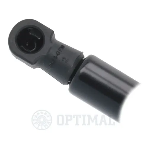 Gasfeder, Heckscheibe beidseitig OPTIMAL AG-51028 Bild Gasfeder, Heckscheibe beidseitig OPTIMAL AG-51028
