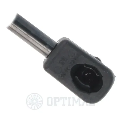 Gasfeder, Heckscheibe beidseitig OPTIMAL AG-51028 Bild Gasfeder, Heckscheibe beidseitig OPTIMAL AG-51028