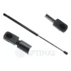 Gasfeder, Koffer-/Laderaum beidseitig hinten OPTIMAL AG-51037 Bild Gasfeder, Koffer-/Laderaum beidseitig hinten OPTIMAL AG-51037