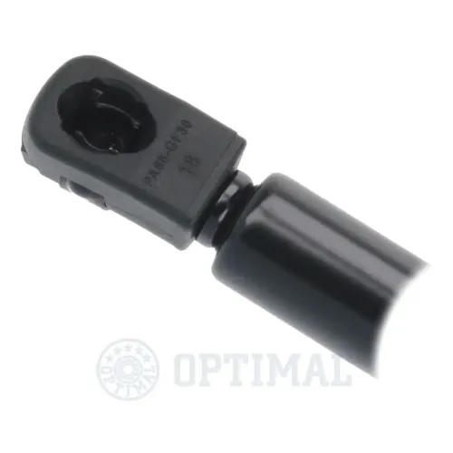 Gasfeder, Koffer-/Laderaum beidseitig hinten OPTIMAL AG-51037 Bild Gasfeder, Koffer-/Laderaum beidseitig hinten OPTIMAL AG-51037