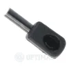 Gasfeder, Koffer-/Laderaum beidseitig hinten OPTIMAL AG-51037 Bild Gasfeder, Koffer-/Laderaum beidseitig hinten OPTIMAL AG-51037