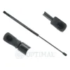 Gasfeder, Koffer-/Laderaum beidseitig hinten OPTIMAL AG-51066 Bild Gasfeder, Koffer-/Laderaum beidseitig hinten OPTIMAL AG-51066