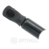 Gasfeder, Koffer-/Laderaum beidseitig hinten OPTIMAL AG-51066 Bild Gasfeder, Koffer-/Laderaum beidseitig hinten OPTIMAL AG-51066