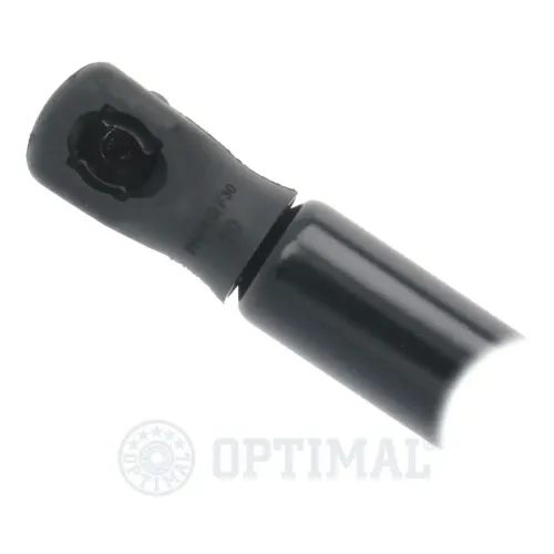 Gasfeder, Koffer-/Laderaum beidseitig hinten OPTIMAL AG-51066 Bild Gasfeder, Koffer-/Laderaum beidseitig hinten OPTIMAL AG-51066