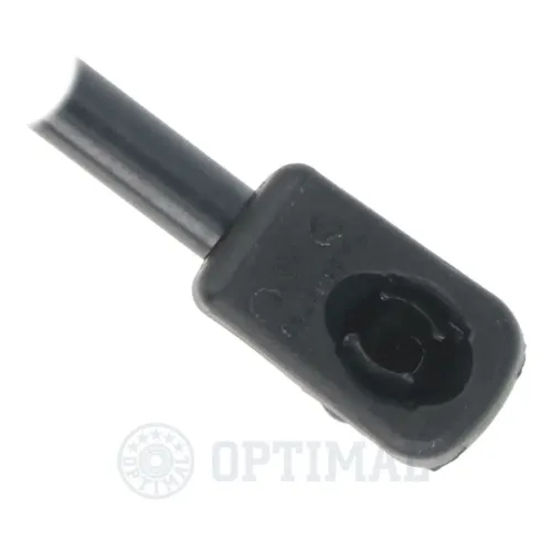 Gasfeder, Koffer-/Laderaum beidseitig hinten OPTIMAL AG-51066 Bild Gasfeder, Koffer-/Laderaum beidseitig hinten OPTIMAL AG-51066