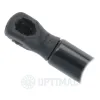 Gasfeder, Koffer-/Laderaum beidseitig hinten OPTIMAL AG-51069 Bild Gasfeder, Koffer-/Laderaum beidseitig hinten OPTIMAL AG-51069