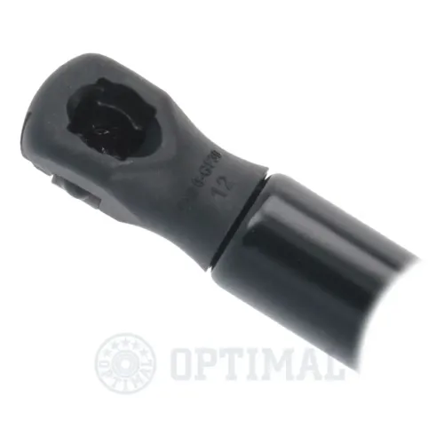 Gasfeder, Koffer-/Laderaum beidseitig hinten OPTIMAL AG-51069 Bild Gasfeder, Koffer-/Laderaum beidseitig hinten OPTIMAL AG-51069