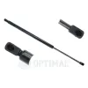 Gasfeder, Koffer-/Laderaum beidseitig hinten OPTIMAL AG-51070 Bild Gasfeder, Koffer-/Laderaum beidseitig hinten OPTIMAL AG-51070