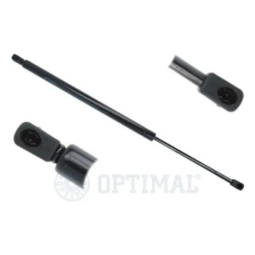 Gasfeder, Koffer-/Laderaum beidseitig hinten OPTIMAL AG-51070 Bild Gasfeder, Koffer-/Laderaum beidseitig hinten OPTIMAL AG-51070