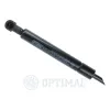 Gasfeder, Koffer-/Laderaum beidseitig hinten OPTIMAL AG-51074 Bild Gasfeder, Koffer-/Laderaum beidseitig hinten OPTIMAL AG-51074