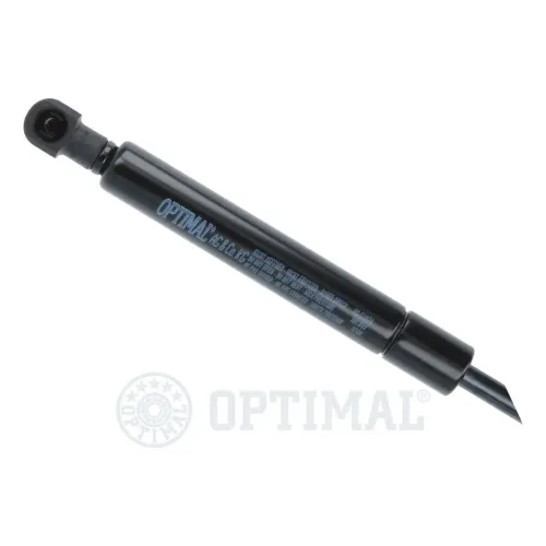 Gasfeder, Koffer-/Laderaum beidseitig hinten OPTIMAL AG-51074 Bild Gasfeder, Koffer-/Laderaum beidseitig hinten OPTIMAL AG-51074