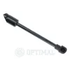 Gasfeder, Koffer-/Laderaum beidseitig hinten OPTIMAL AG-51074 Bild Gasfeder, Koffer-/Laderaum beidseitig hinten OPTIMAL AG-51074