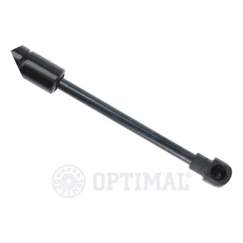 Gasfeder, Koffer-/Laderaum beidseitig hinten OPTIMAL AG-51074 Bild Gasfeder, Koffer-/Laderaum beidseitig hinten OPTIMAL AG-51074