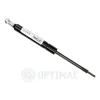Gasfeder, Heckscheibe beidseitig OPTIMAL AG-51078 Bild Gasfeder, Heckscheibe beidseitig OPTIMAL AG-51078