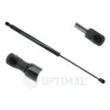 Gasfeder, Koffer-/Laderaum beidseitig hinten OPTIMAL AG-51079