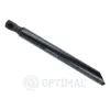 Gasfeder, Koffer-/Laderaum beidseitig hinten OPTIMAL AG-51079 Bild Gasfeder, Koffer-/Laderaum beidseitig hinten OPTIMAL AG-51079