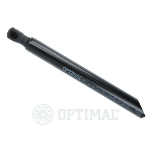 Gasfeder, Koffer-/Laderaum beidseitig hinten OPTIMAL AG-51079 Bild Gasfeder, Koffer-/Laderaum beidseitig hinten OPTIMAL AG-51079