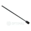 Gasfeder, Koffer-/Laderaum beidseitig hinten OPTIMAL AG-51079 Bild Gasfeder, Koffer-/Laderaum beidseitig hinten OPTIMAL AG-51079