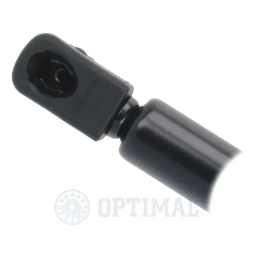 Gasfeder, Motorhaube beidseitig OPTIMAL AG-51086 Bild Gasfeder, Motorhaube beidseitig OPTIMAL AG-51086