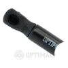 Gasfeder, Motorhaube beidseitig OPTIMAL AG-51094 Bild Gasfeder, Motorhaube beidseitig OPTIMAL AG-51094