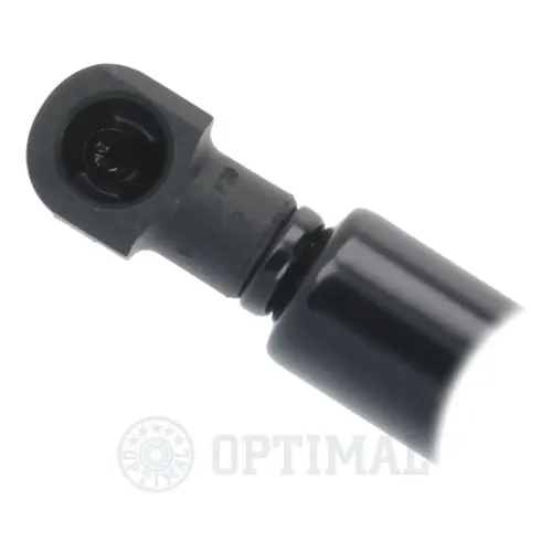 Gasfeder, Koffer-/Laderaum beidseitig hinten OPTIMAL AG-51095 Bild Gasfeder, Koffer-/Laderaum beidseitig hinten OPTIMAL AG-51095