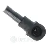 Gasfeder, Koffer-/Laderaum beidseitig hinten OPTIMAL AG-51095 Bild Gasfeder, Koffer-/Laderaum beidseitig hinten OPTIMAL AG-51095