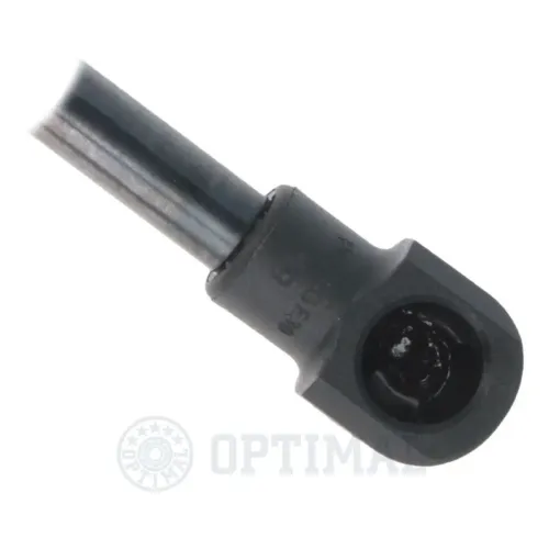 Gasfeder, Koffer-/Laderaum beidseitig hinten OPTIMAL AG-51095 Bild Gasfeder, Koffer-/Laderaum beidseitig hinten OPTIMAL AG-51095
