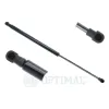 Gasfeder, Koffer-/Laderaum beidseitig hinten OPTIMAL AG-51096