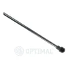 Gasfeder, Koffer-/Laderaum beidseitig hinten OPTIMAL AG-51096 Bild Gasfeder, Koffer-/Laderaum beidseitig hinten OPTIMAL AG-51096