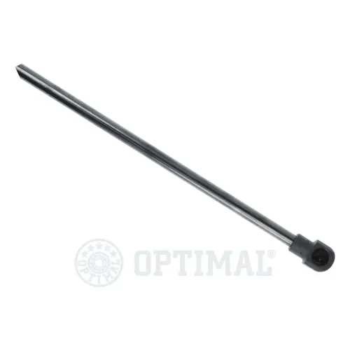 Gasfeder, Koffer-/Laderaum beidseitig hinten OPTIMAL AG-51096 Bild Gasfeder, Koffer-/Laderaum beidseitig hinten OPTIMAL AG-51096