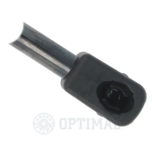 Gasfeder, Koffer-/Laderaum OPTIMAL AG-51102 Bild Gasfeder, Koffer-/Laderaum OPTIMAL AG-51102
