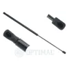 Gasfeder, Motorhaube rechts OPTIMAL AG-51107 Bild Gasfeder, Motorhaube rechts OPTIMAL AG-51107